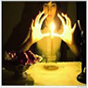 powerful spell caster in Australia
